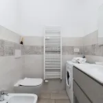 Splendida Mansarda Nel Cuore Della Citta Daire Torino