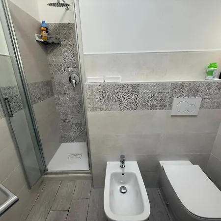 Splendida Mansarda Nel Cuore Della Citta Daire Torino