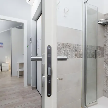 Apartamento Splendida Mansarda Nel Cuore Della Citta Turín