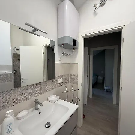 Splendida Mansarda Nel Cuore Della Citta * Турин